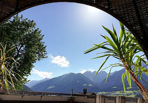 PHOTO-2020-07-07-18-36-04 (1)