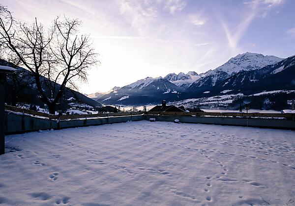 20171223-_MG_0265-aussen-