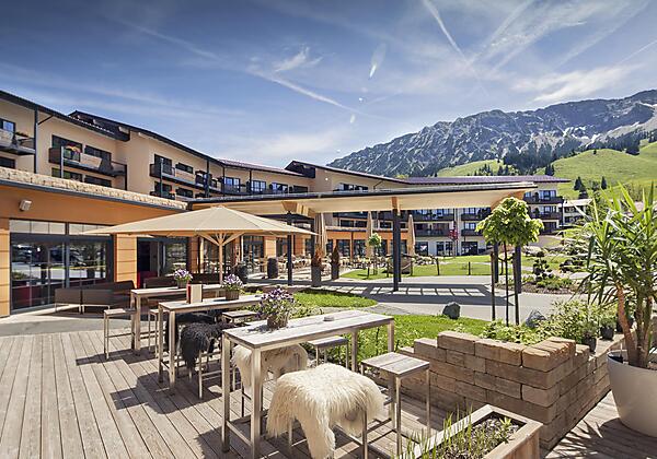 aussenansicht besser