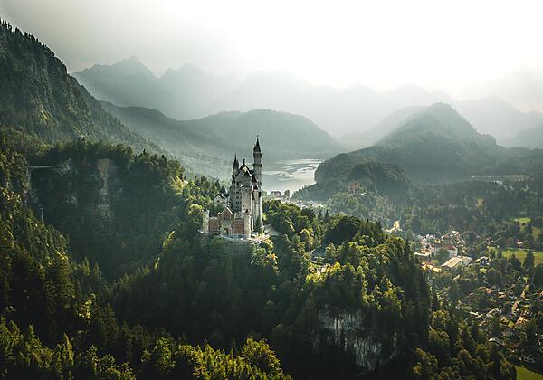 schloss-neuschwanstein-allgaeu-koenigsschloesser