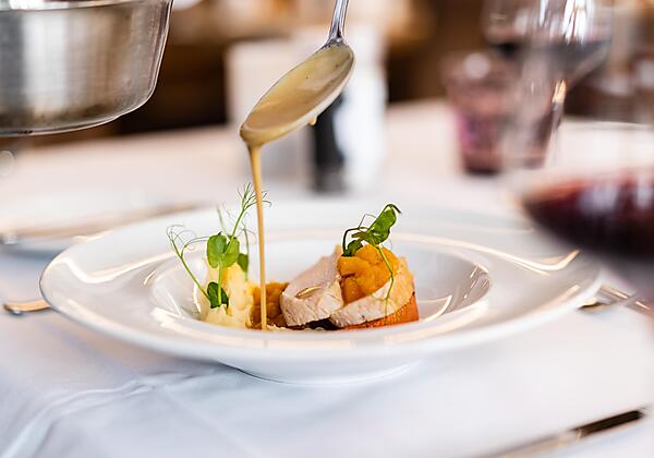 kulinarik-genuss-panoramarestaurant-kueche-wellnes