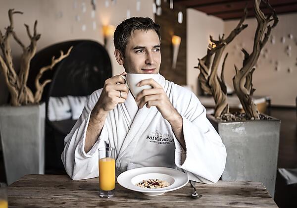 spa-bistro-wasserstrudel-wellness-oberjoch-allgaeu