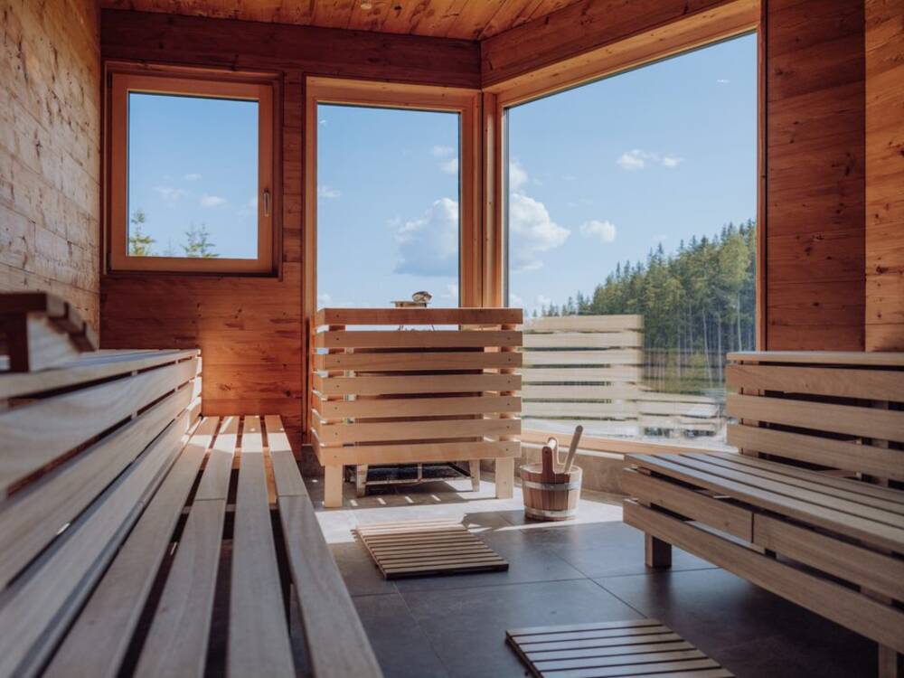 sauna-outdoor-das-katschbergjpg.jpg