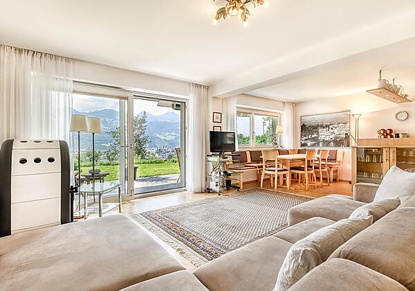 Panoramavilla_Bludenz_BY_MATTHIAS_RHOMBERG_001