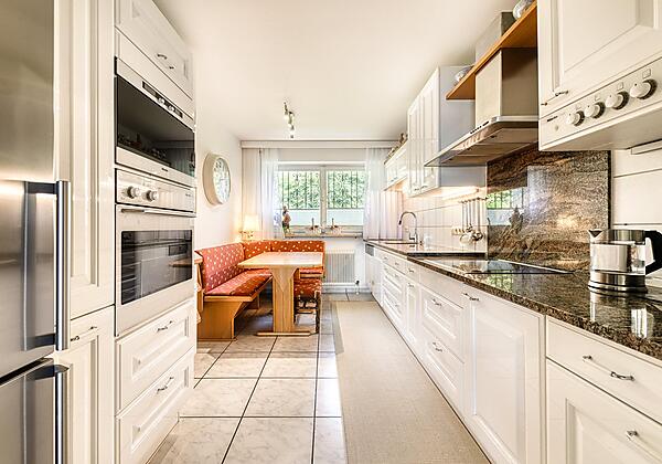 Panoramavilla_Bludenz_BY_MATTHIAS_RHOMBERG_010