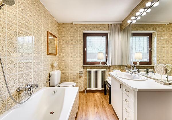 Panoramavilla_Bludenz_BY_MATTHIAS_RHOMBERG_013