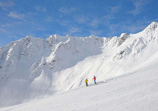 skigebiet-kappl-2019 kl
