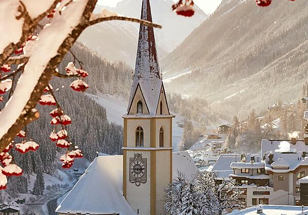 Ortsansichten_Winter-kappl