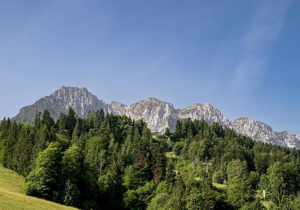 Paxerhof_Durchholzen_74_Walchsee_06_2023_Wohnung_2
