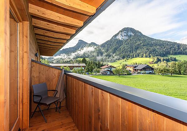 (2020-08-19 09-12-06)Canon Canon EOS 5DS R-8688x57