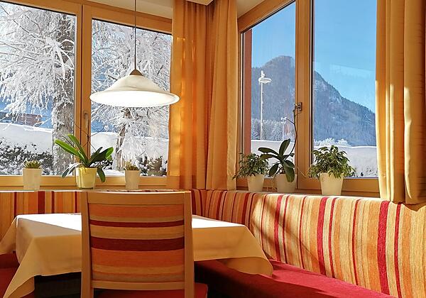 23frühstücksraum_orig