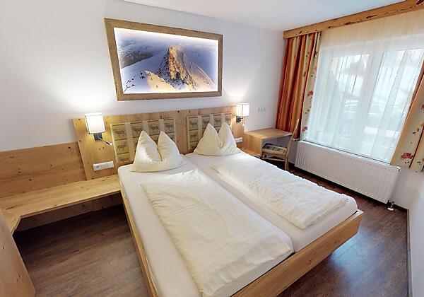 Pension-Bergkristall-App-Grossglockner-12202019_11