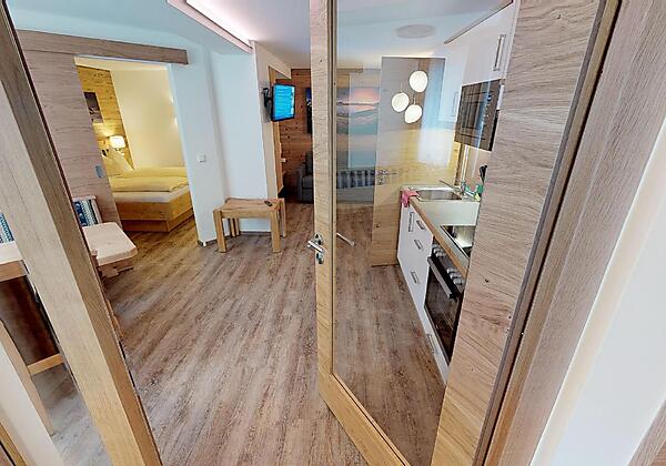 Pension-Bergkristall-App-22-12202019_111317