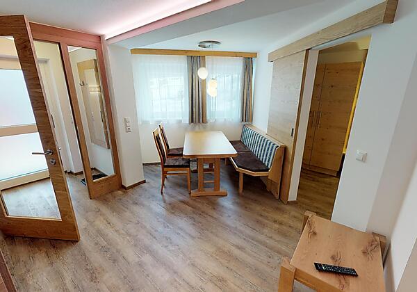 Pension-Bergkristall-App-22-12202019_112842