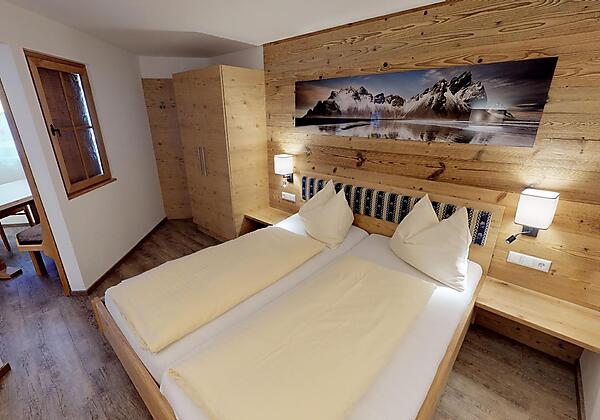 Pension-Bergkristall-App-22-12202019_112711