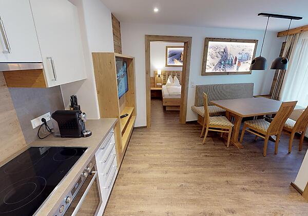 Pension-Bergkristall-App-Grossglockner-12202019_11