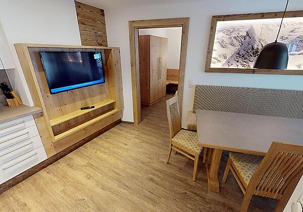 Pension-Bergkristall-App-Grossglockner-12202019_11