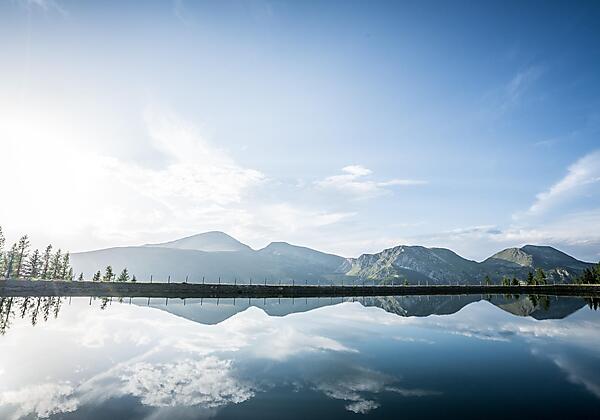 11_8966_web_bergerlesen_thomasraab_bkb-®gert_perau