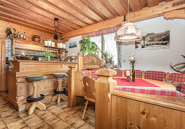 prnsion-unterkunft-mariaalm-0720