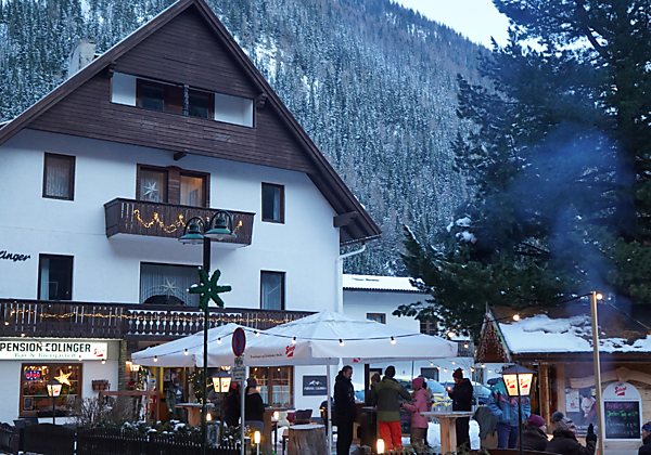 Schermafbeelding 2024-10-17 om 09.19.25