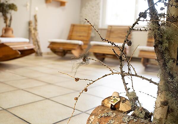 PensionFischinger2_037webQ