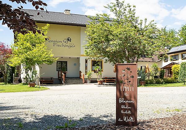 PensionFischingerAussen_009webQ