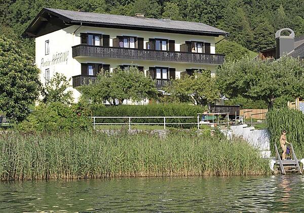 pension_h_rring__16_