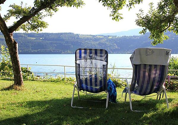 pension_h_rring__14_