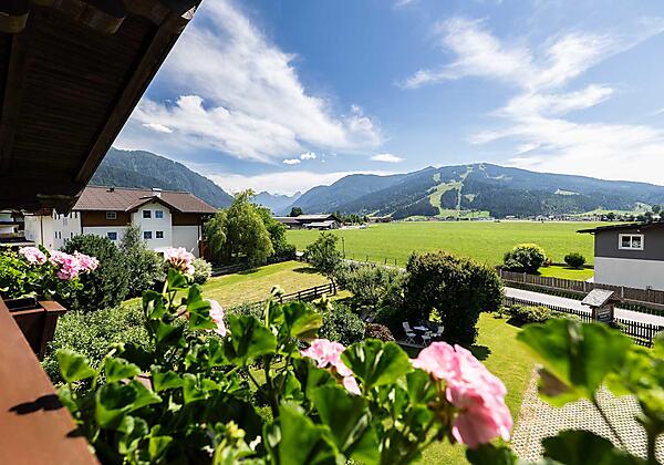 Fotos_2025_Webaufloesung-56