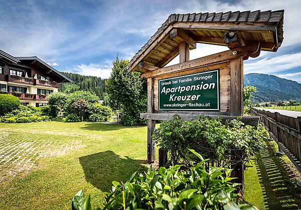 Fotos_2025_Webaufloesung-16