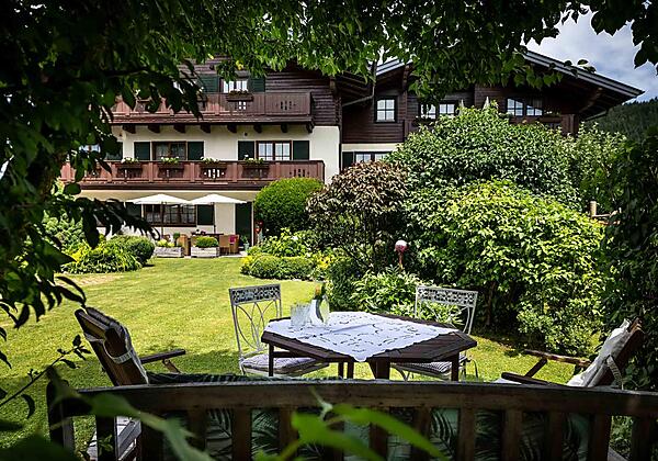 Fotos_2025_Webaufloesung-10