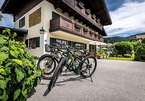 Fotos_2025_Webaufloesung-14