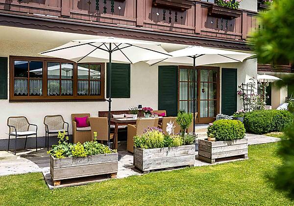 Fotos_2025_Webaufloesung-13