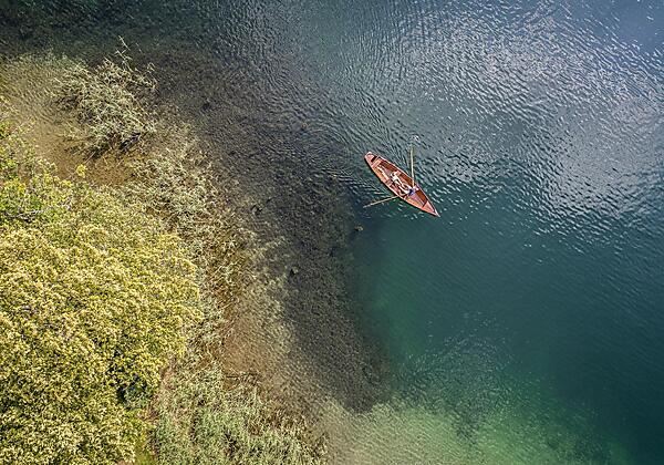 Mtg Fotograf: Gert Perauer