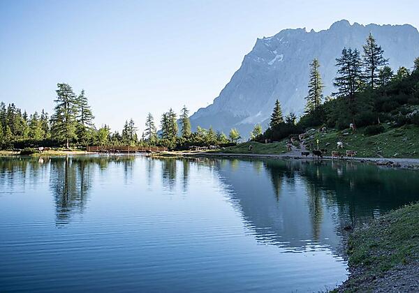 Sommer2014-2-zugspitze (270)