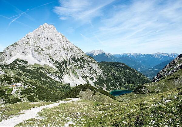 Sommer2014-2 (321)Berg