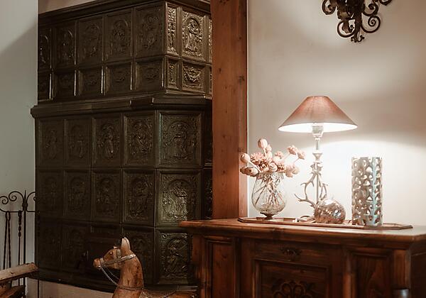 9771554328.jpg_exif1