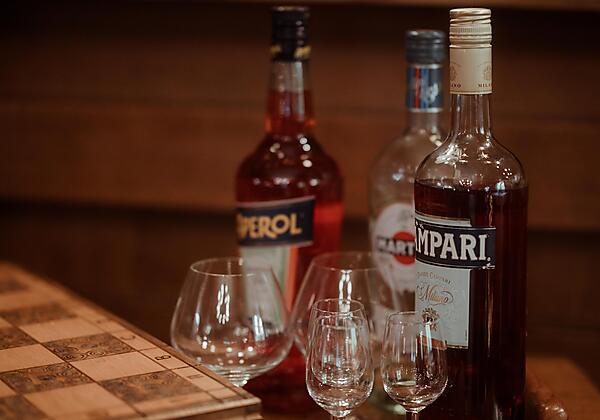 9771554335.jpg_exif1