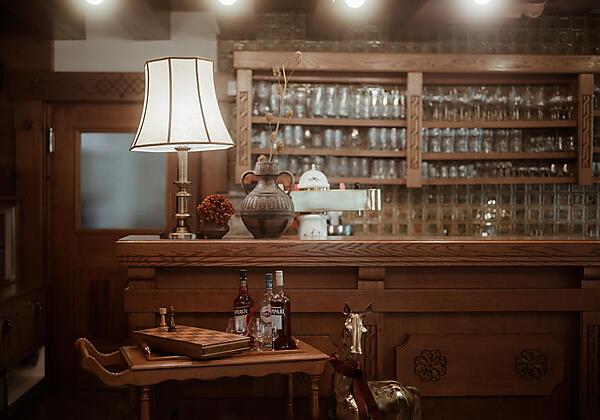 9771554332.jpg_exif1