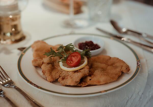 9771694878.jpg_exif1