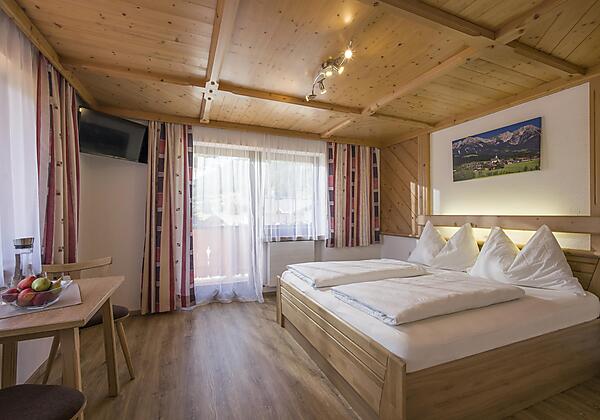 Obinghof_Dorfbichl_36_Soell_Zimmer_9