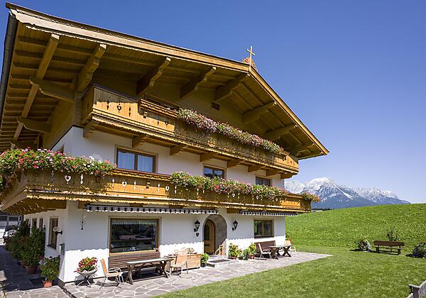 Obinghof_Dorfbichl_36_Soell_Haus_aussen