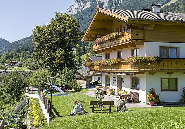 Obinghof_Dorfbichl_36_Soell_Haus_ausssen_1(1)