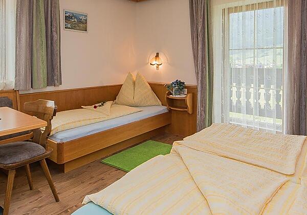 pension-leogang-zimmer-unterkunft-48180