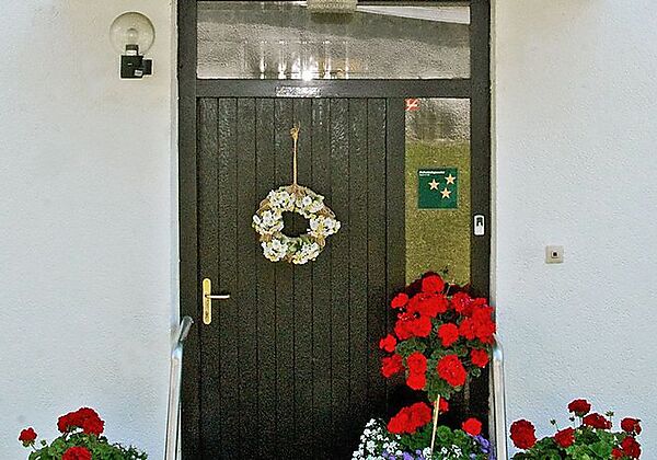 Pension Seirer