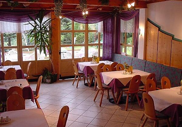 speisesaal-wintergarten