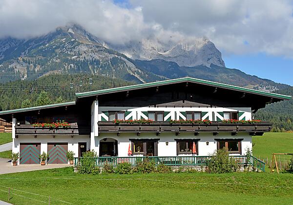 Gaestehaus-Sunnbichl-Going-Rettweg-62-Sylvia-Heube