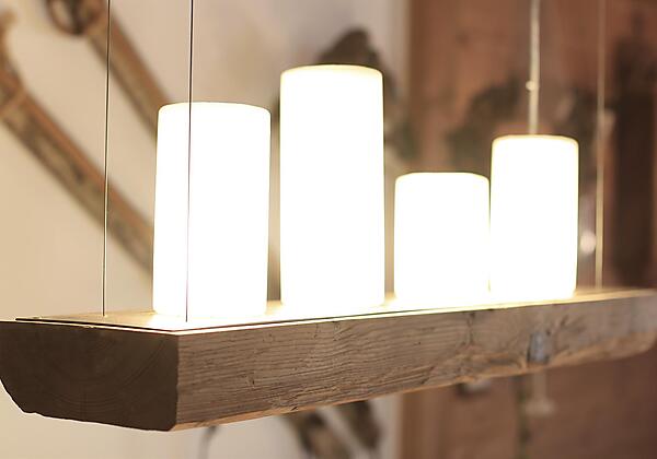 Stammtisch für alle geselligen