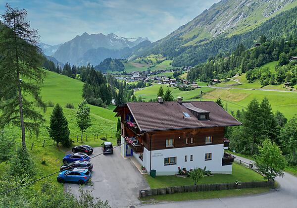 pension-waldrast-sommer24-c-anna-ladstaetter