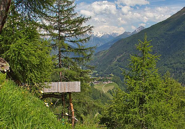 wanderung-stabanthütte-sommer24-c-anna-ladstaetter